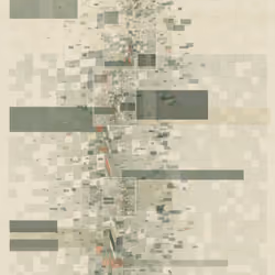 550