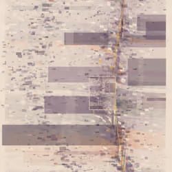 545