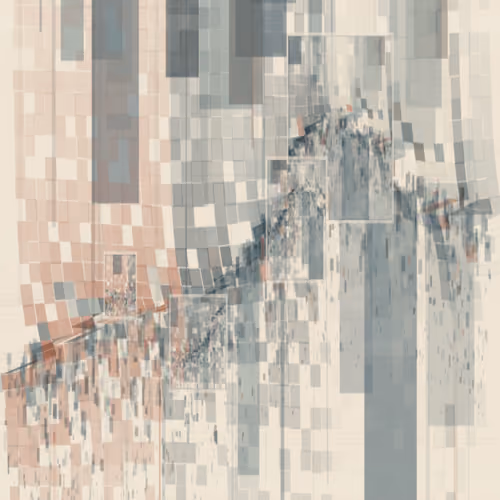Imprint #0267