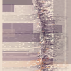 730