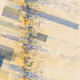 738