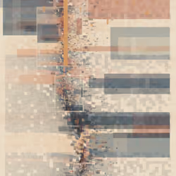 366