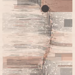 78