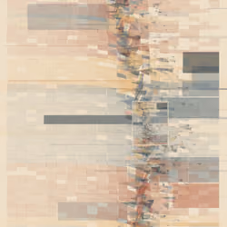 157