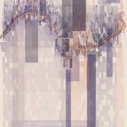 Imprint #0413