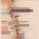 274