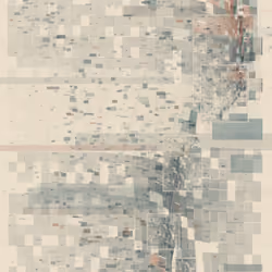 95