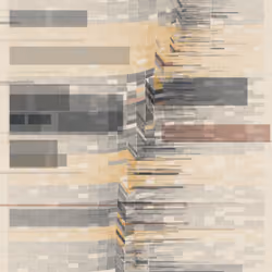 66