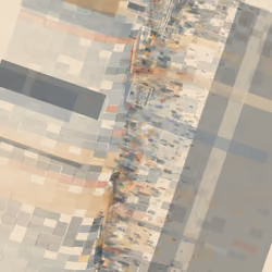 Imprint #0435