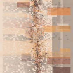 195