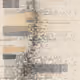 109