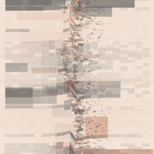 Imprint #0021
