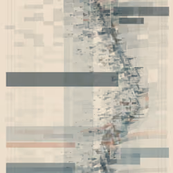 612