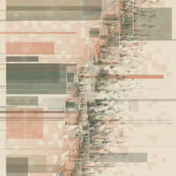 Imprint #0629