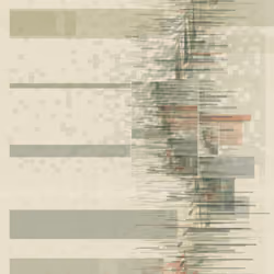 712