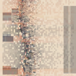 737