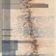 447