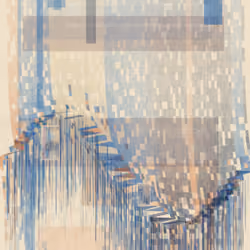 Imprint #0371