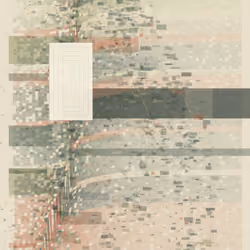 600