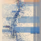 Imprint #0551