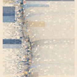 709