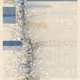 Imprint #0709