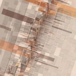 172