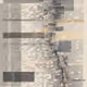 279