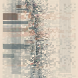 729