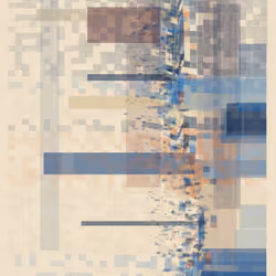 65