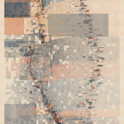 628