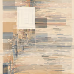 484