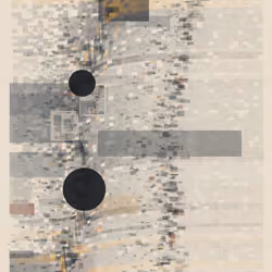 482