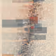 104