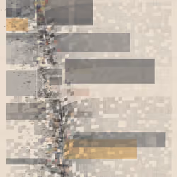 520
