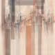 132
