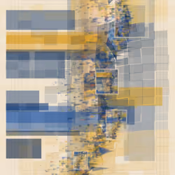 237