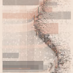 91