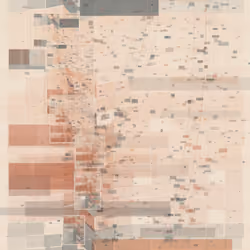 703