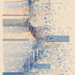 675