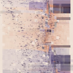 765