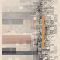 282