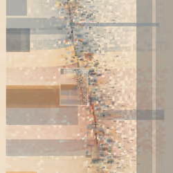209