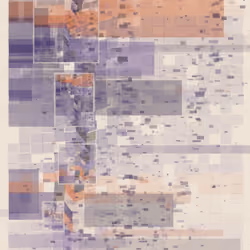 715