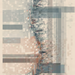 96