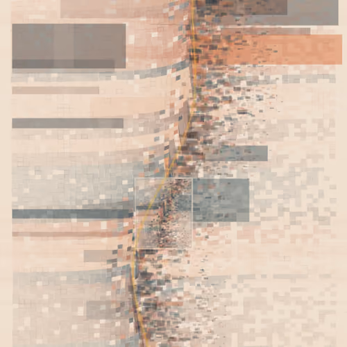 Imprint #0396