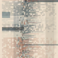 644