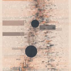 574