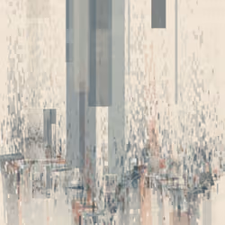 369