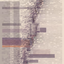 Imprint #0741
